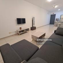 Condominium for Rent