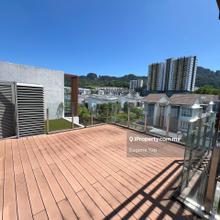 3.5 Sotrey Terrace House For Sale