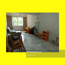 Nyaman Court @Old Klang Road,Bukit Jalil,Oug,Sri Petaling,Puchong,Usj