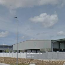 Pasir puteh pasir gudang johor