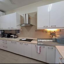 1 Persiaran Gurney Condo Georgetown Gurney Plaza Seaview 1453sf 