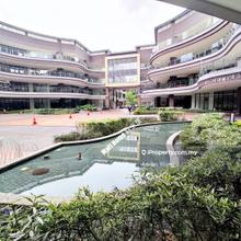 Conezion, IOI Resort City -Retail space for rent