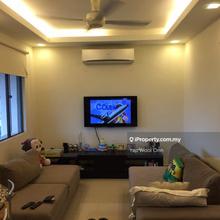 Armanee Condo For Rent