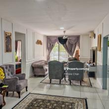 Platinum Lake Setapak Pv20 for sale