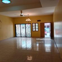 Home sweet home: suitable for own stay or investment