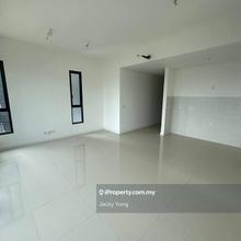 Luxury Brand New Condo in OUG for Sale