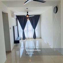 One Maxim unit for Sale