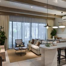 Ready Move In, Fully furnished, Walk to Shop & Mall, Below Marketvalue