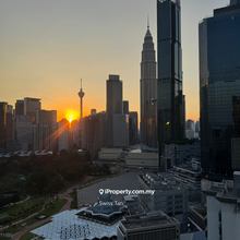 Fully furnished home 