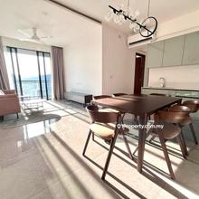 Muze Picc For Rent !!
