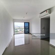 Freehold Low Density Condo, Located In the Heart of Kepong, Best Deal