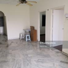 Teratai mewah apartment,jalan langkawi,setapak/freehold&endlot unit