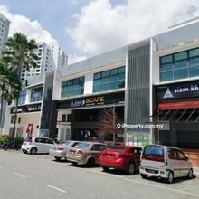 Office for Sale