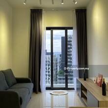 Southlink 635sqft below market for sales