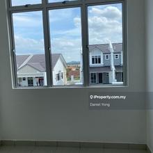 Taman ceria bandar baru kangkar pulai endlot 