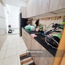 More Than 10 units for sale
