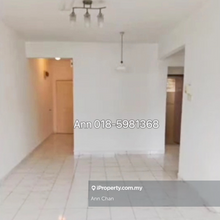 Many more units for rent,kindly contact ur agent for viewing 