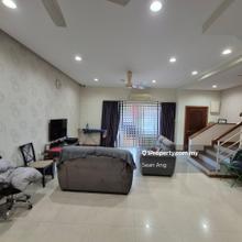 Limited 2.0sty house for sale 