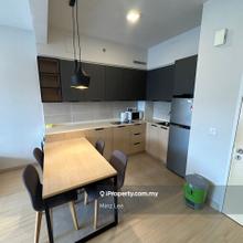 Windmill upon hills 2b1b for sale 