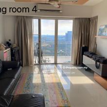 Lowest Price in Market, Good Buy Unit, Limited 3 Carpark, Nice View