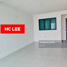 3 Residence At Jelutong For Sale 