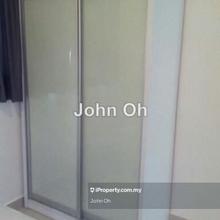 Serviced residence for Sale