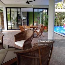 Bungalow for Sale