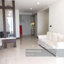 Condominium For Sale!!