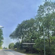 Development Potential Agri Land Residential Zoning Freehold near Infra
