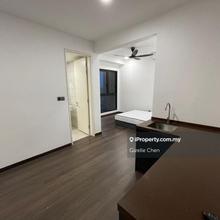 Studio Unit that able for u to cook