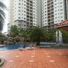 Kelana Mahkota, Kelana Jaya, Petaling Jaya