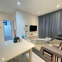 Royal Richmond Gold Corner unit for Sales