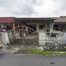 Save 53k! Below Market Value 19% Auction Property!