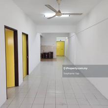 Full 100% Loan Prima Bayu Apartment House Bayu Perdana Bukit Tinggi