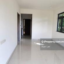 Forest City Starview Bay High Floor Apartment For Sale