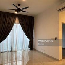 City View, Low Down Payment 