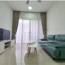 Sunway Geo Condo Specialist, Many Exclusive Unit On Hand
