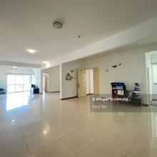View to Offer ! Serious Seller !