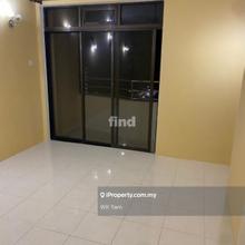 Eden Seaview For Rent @ Batu Ferringhi