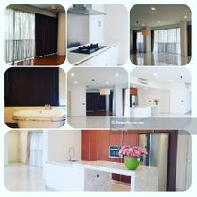 Condominium for Rent