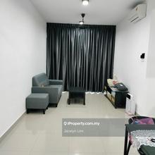 99 Residence For Rent