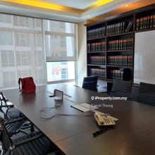 Office for Rent