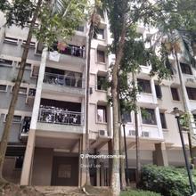 Below Market Price. Bank Offer 157 K