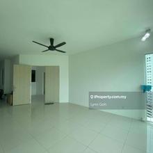 Great Community Easy Access Strategic Location Best Worth Buy Sg Ara