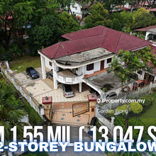 Below Value 48%! Grab Now!