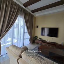 Very Good Condition,Convenient Location