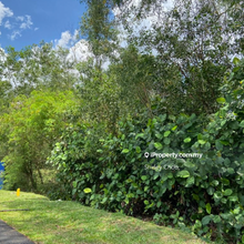 1 acre to 4 acres Commercial Land, Temasya Glenmarie For Sale