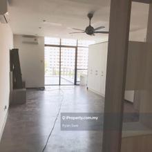 Queensville Studio Cheras High ROI Strategy Locations Below Market KL