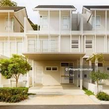 Move In Condition! Cheapest Unit In Market!Very Limited Unit For Sale