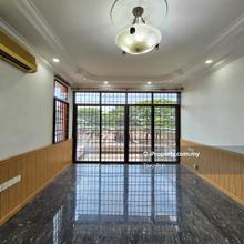 Condo Gembira Condominium Greelane